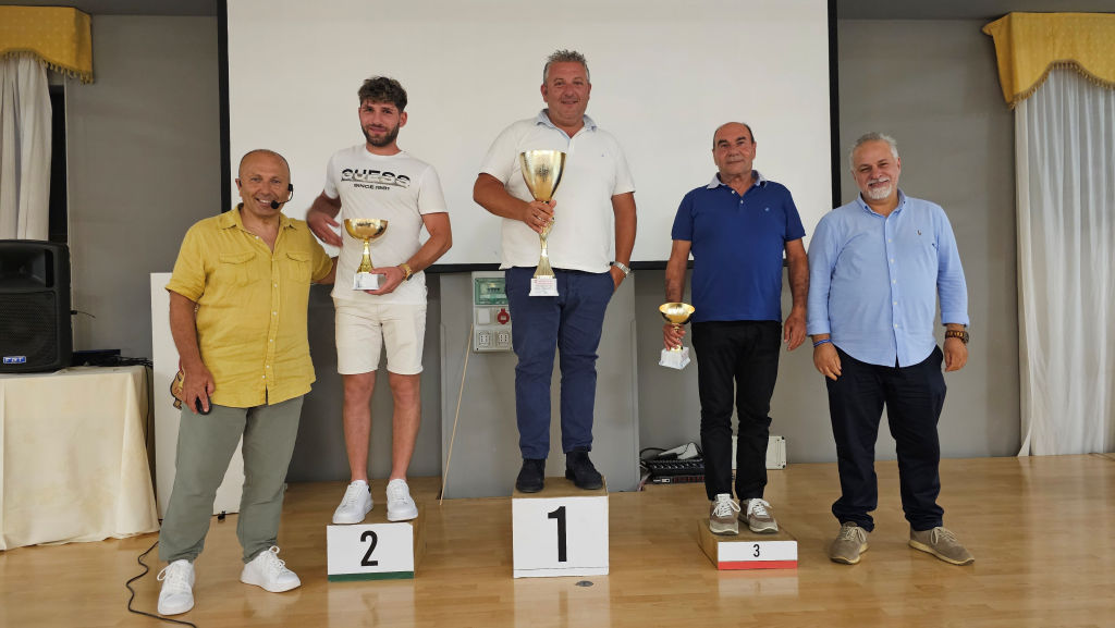 premiazione_2024